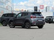 Chery Tiggo 4 Pro I Самара  - изображение 28