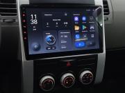 Nissan X-Trail II Екатеринбург  - изображение 42