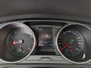 Volkswagen Tiguan II Москва  - изображение 39