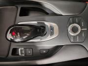 Haval F7 I Рестайлинг Москва  - изображение 54