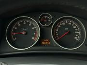 Opel Astra H Рестайлинг Ярославль  - изображение 27