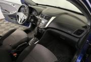 Hyundai Solaris I Нижний Новгород  - изображение 29