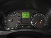 Skoda Fabia II Рестайлинг Ставрополь  - изображение 37