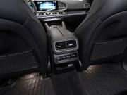 Mercedes-Benz GLS II (X167) Москва  - изображение 43