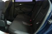 Ford Focus III Омск  - изображение 44