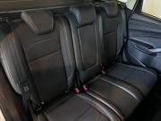 Ford Kuga II Рестайлинг Чебоксары  - изображение 65