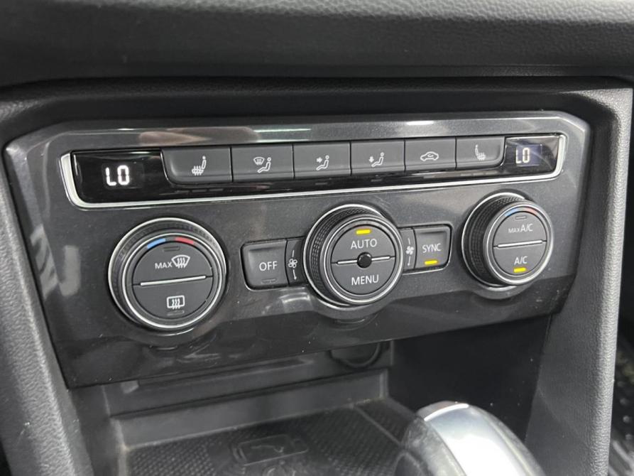 Volkswagen Tiguan II Ростов-на-Дону  - изображение 15
