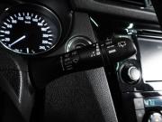 Nissan Qashqai II Рестайлинг Воронеж  - изображение 39
