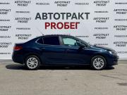 Citroen C4 II Рестайлинг Владимир  - изображение 20
