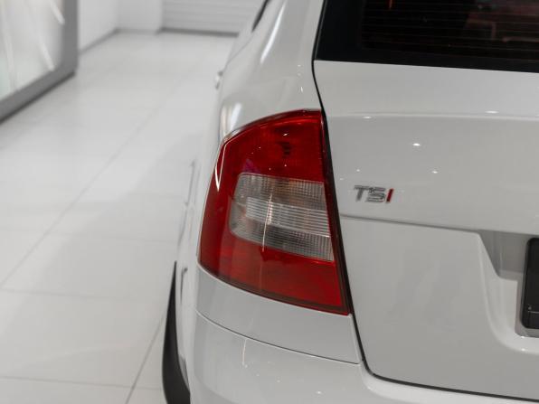 Skoda Octavia II (A5) Рестайлинг с пробегом 2012 года, цена 870 000 рублей, 258034 км, лифтбек, Автокод Объявления
