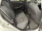 Hyundai Solaris I Рестайлинг Киров  - изображение 27