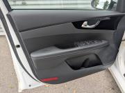 Kia Cerato IV Москва  - изображение 36