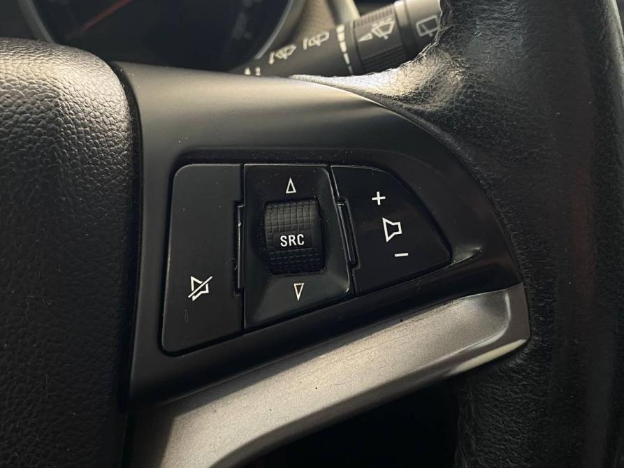 Chevrolet Cruze I Тверь  - изображение 8
