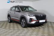Changan CS35 Plus I Рестайлинг Нижний Новгород  - изображение 29