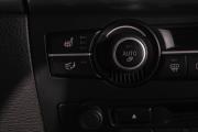 BMW X5 M I (E70) Новокузнецк  - изображение 67