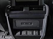 Land Rover Defender II Санкт-Петербург  - изображение 72