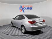 Hyundai Elantra IV (HD) Нижний Новгород  - изображение 24