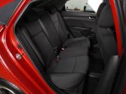 Hyundai Solaris II Воронеж  - изображение 26