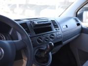 Volkswagen Transporter T5 Рестайлинг Уфа  - изображение 25