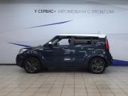 Kia Soul II Москва  - изображение 19