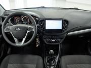 Lada (ВАЗ) Vesta I Самара  - изображение 30