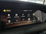 Kia Mohave I Рестайлинг 2 Нижний Новгород  - изображение 52