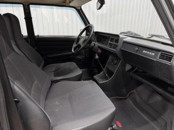 Lada (ВАЗ) 2107 с пробегом 2010 года, цена 270 000 рублей, 34003 км, седан, Автокод Объявления