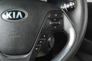 Kia Ceed II Тюмень  - изображение 33