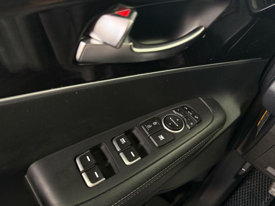 Kia Sorento III Prime Рестайлинг Уфа  - изображение 16
