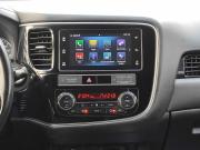 Mitsubishi Outlander III Рестайлинг 3 Санкт-Петербург  - изображение 44