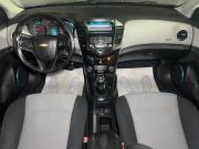 Chevrolet Cruze I Тверь  - изображение 27