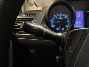 Toyota Land Cruiser Prado 150 Series Челябинск  - изображение 41