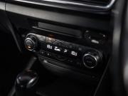 Mazda Axela III Рестайлинг Иркутск  - изображение 41
