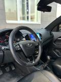 Lada (ВАЗ) Vesta I Альметьевск  - изображение 33