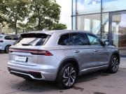 Geely Monjaro I Химки  - изображение 18