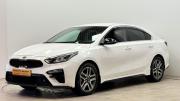 Kia Cerato IV Киров  - изображение 23