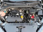 Lada (ВАЗ) Vesta I Энгельс  - изображение 68