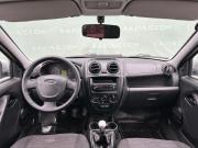 Lada (ВАЗ) Granta I Екатеринбург  - изображение 17