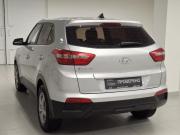 Hyundai Creta I Казань  - изображение 30