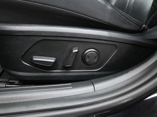 Hyundai Sonata VIII (DN8) с пробегом 2019 года, цена 2 299 900 рублей, 165000 км, седан, Автокод Объявления