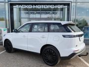 Jaecoo J6 Стерлитамак  - изображение 29