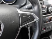 Renault Logan II Рестайлинг Краснодар  - изображение 37