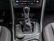 Volkswagen Tiguan II Рестайлинг Волгоград  - изображение 60