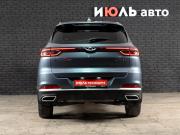 Chery Tiggo 7 Pro I Екатеринбург  - изображение 27