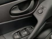 Nissan Qashqai II Рестайлинг Москва  - изображение 33