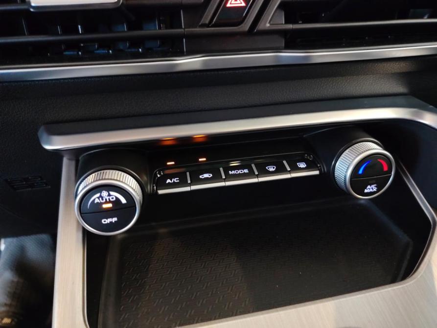 Geely Coolray I Санкт-Петербург  - изображение 16