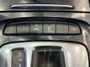 Opel Insignia II Москва  - изображение 55