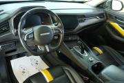 Haval F7x I Омск  - изображение 34