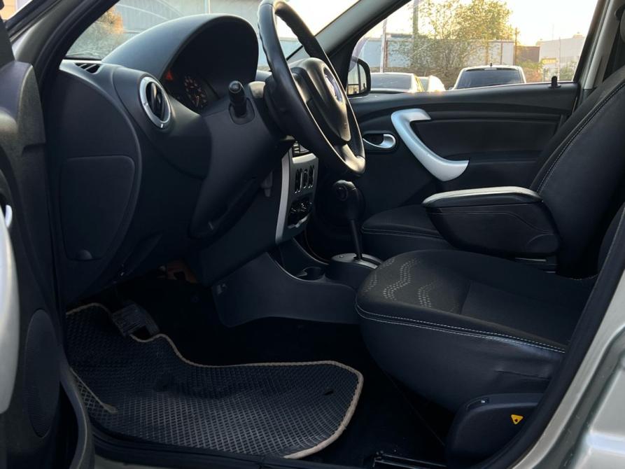 Renault Sandero I Волгоград  - изображение 12