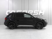 Volkswagen Tiguan II Ростов-на-Дону  - изображение 22